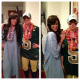 Image for article titled Your Best Sports-Themed Halloween Costumes